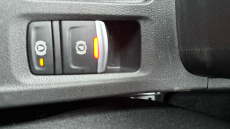 Renault Captur 1.6 E-Tech full hybrid 145 Techno 5dr Auto Hybrid Hatchback